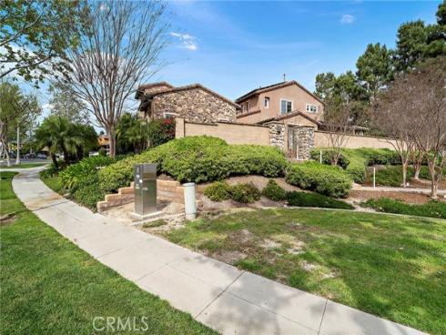 28  Drackert   Lane, Ladera Ranch, CA