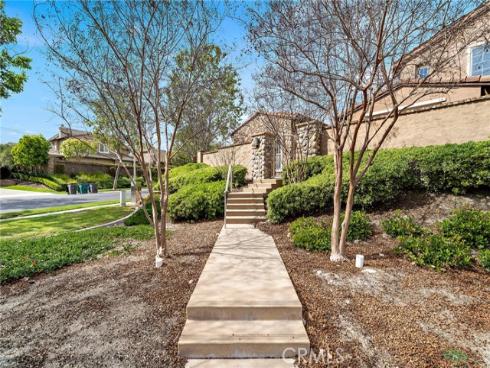 28  Drackert   Lane, Ladera Ranch, CA