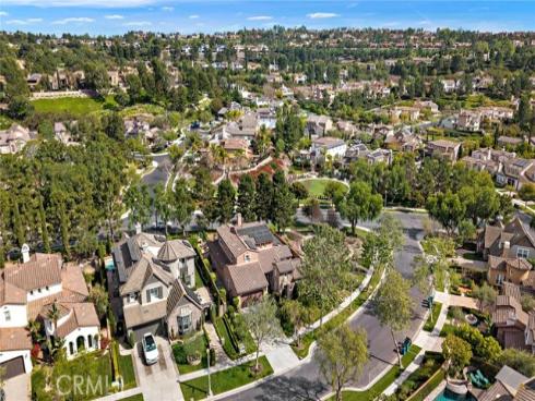 28  Drackert   Lane, Ladera Ranch, CA