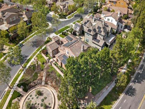 28  Drackert   Lane, Ladera Ranch, CA