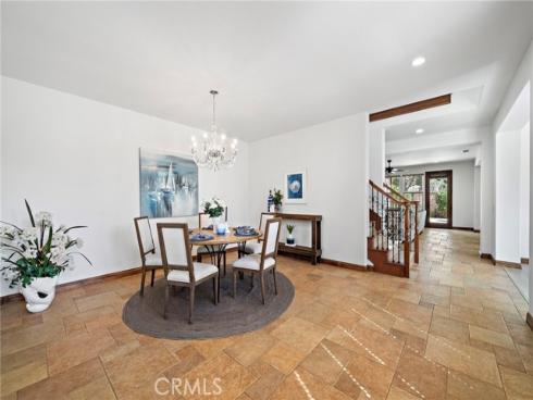 28  Drackert   Lane, Ladera Ranch, CA