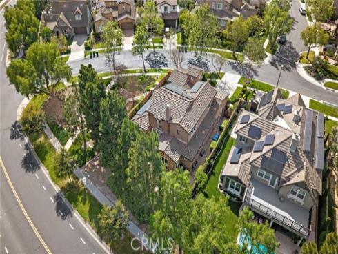 28  Drackert   Lane, Ladera Ranch, CA