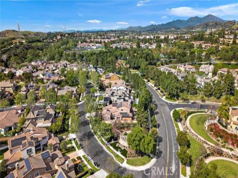 28  Drackert   Lane, Ladera Ranch, CA