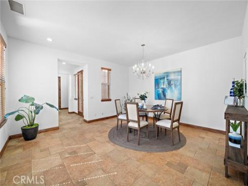 28  Drackert   Lane, Ladera Ranch, CA