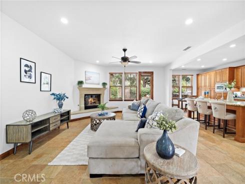 28  Drackert   Lane, Ladera Ranch, CA