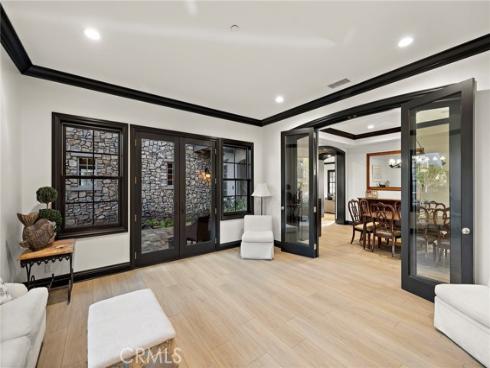 2  Galaxy Isle  , Ladera Ranch, CA