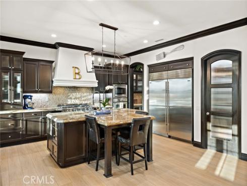 2  Galaxy Isle  , Ladera Ranch, CA