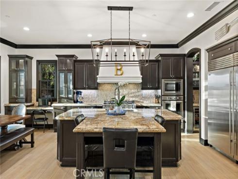 2  Galaxy Isle  , Ladera Ranch, CA