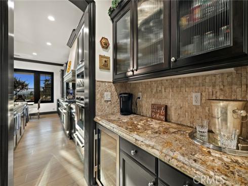 2  Galaxy Isle  , Ladera Ranch, CA