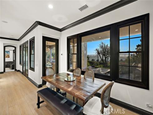 2  Galaxy Isle  , Ladera Ranch, CA