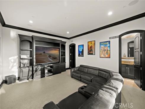 2  Galaxy Isle  , Ladera Ranch, CA