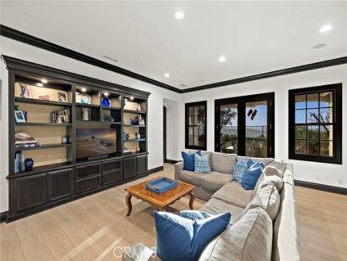 2  Galaxy Isle  , Ladera Ranch, CA