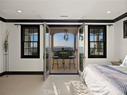 2  Galaxy Isle  , Ladera Ranch, CA