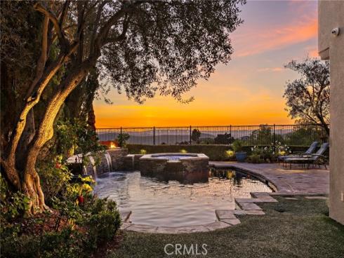 2  Galaxy Isle  , Ladera Ranch, CA