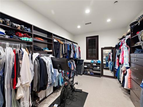 2  Galaxy Isle  , Ladera Ranch, CA