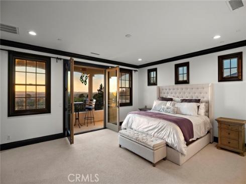 2  Galaxy Isle  , Ladera Ranch, CA