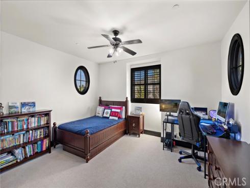 2  Galaxy Isle  , Ladera Ranch, CA