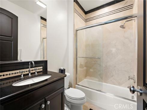 2  Galaxy Isle  , Ladera Ranch, CA