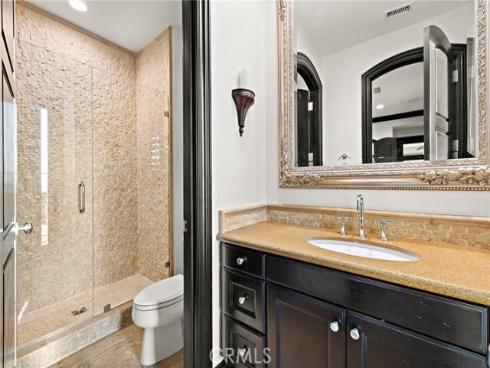 2  Galaxy Isle  , Ladera Ranch, CA