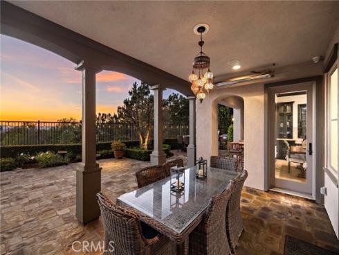 2  Galaxy Isle  , Ladera Ranch, CA