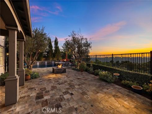 2  Galaxy Isle  , Ladera Ranch, CA