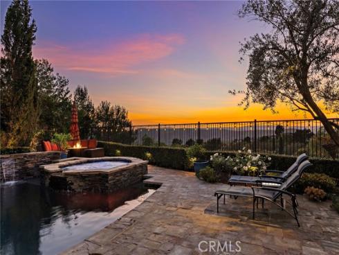 2  Galaxy Isle  , Ladera Ranch, CA