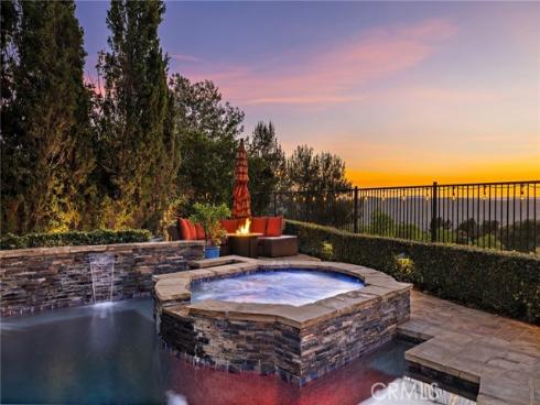 2  Galaxy Isle  , Ladera Ranch, CA