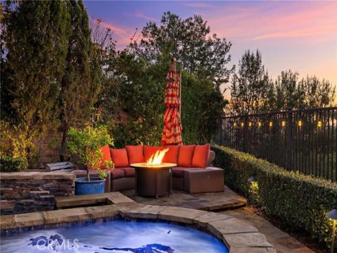 2  Galaxy Isle  , Ladera Ranch, CA