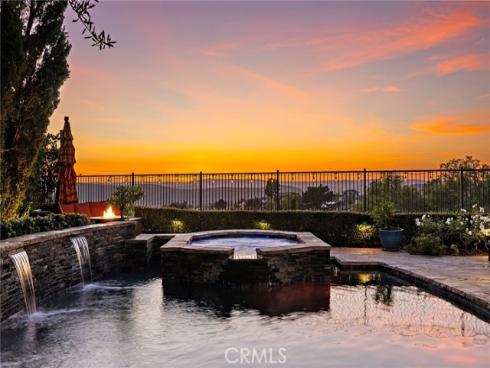 2  Galaxy Isle  , Ladera Ranch, CA