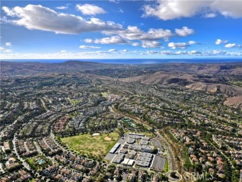 2  Galaxy Isle  , Ladera Ranch, CA