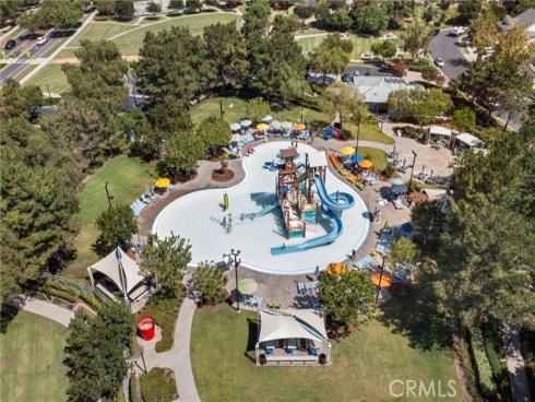 2  Galaxy Isle  , Ladera Ranch, CA