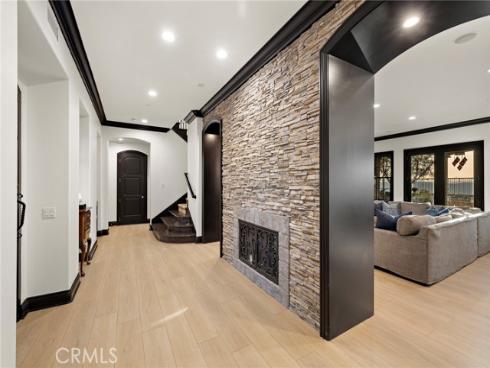 2  Galaxy Isle  , Ladera Ranch, CA