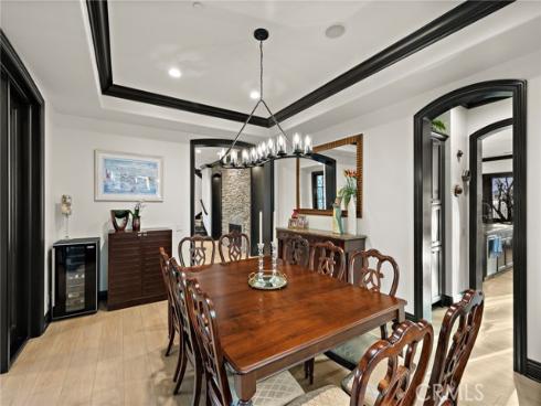 2  Galaxy Isle  , Ladera Ranch, CA