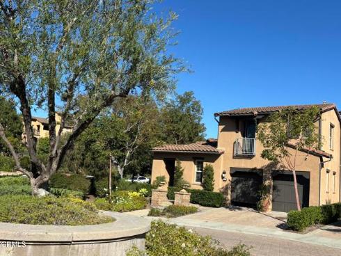 5  Salvatore  , Ladera Ranch, CA