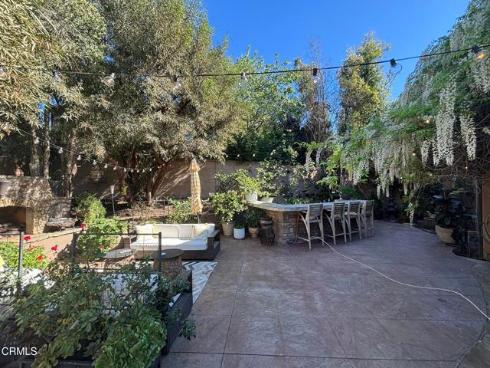 5  Salvatore  , Ladera Ranch, CA