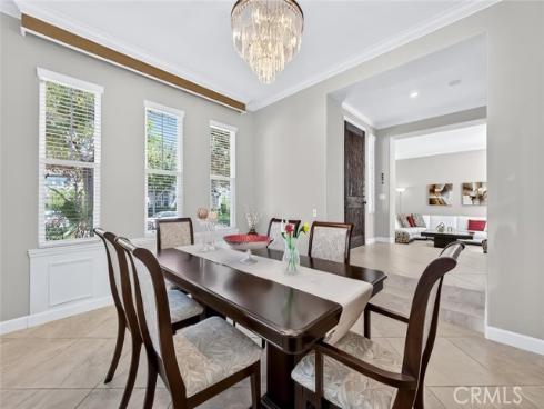 17 Winslow , Ladera Ranch, CA