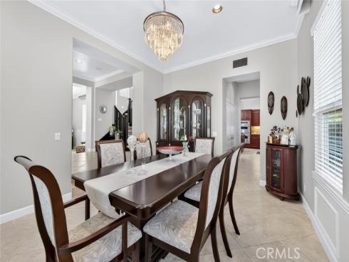 17 Winslow , Ladera Ranch, CA