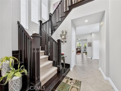 17 Winslow , Ladera Ranch, CA