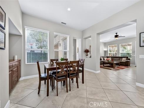 17 Winslow , Ladera Ranch, CA