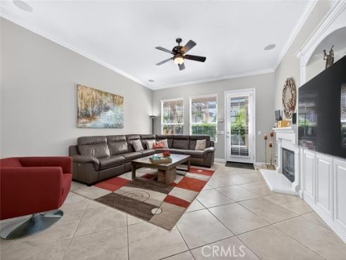 17 Winslow , Ladera Ranch, CA