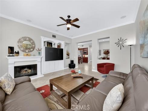 17 Winslow , Ladera Ranch, CA