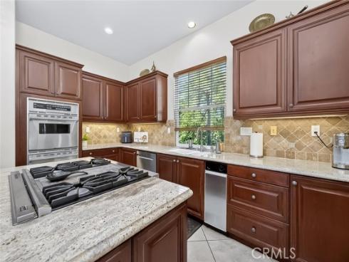 17 Winslow , Ladera Ranch, CA