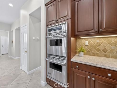 17 Winslow , Ladera Ranch, CA