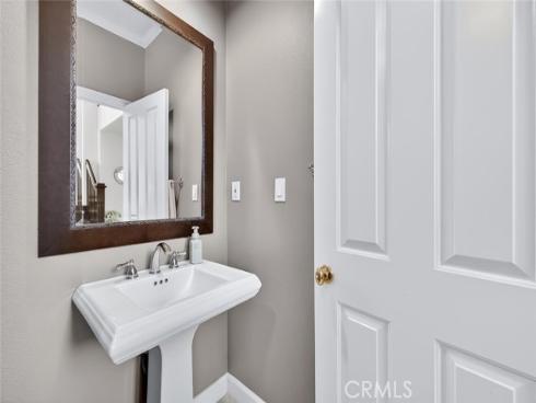 17 Winslow , Ladera Ranch, CA