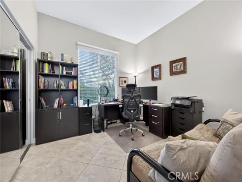 17 Winslow , Ladera Ranch, CA