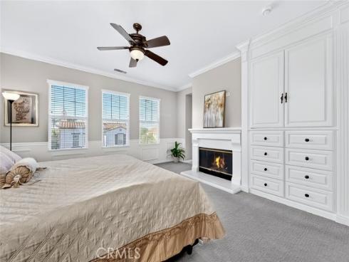 17 Winslow , Ladera Ranch, CA