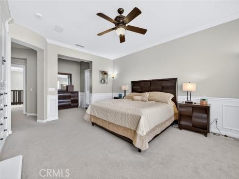 17 Winslow , Ladera Ranch, CA