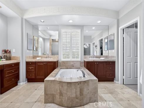 17 Winslow , Ladera Ranch, CA