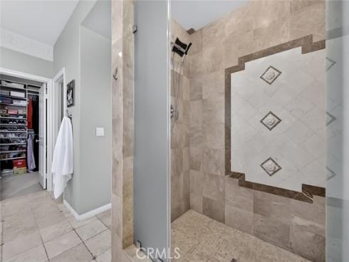 17 Winslow , Ladera Ranch, CA