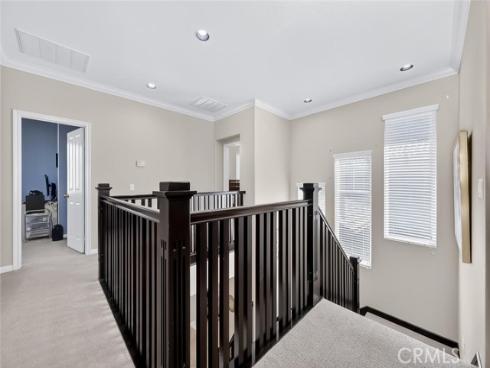 17 Winslow , Ladera Ranch, CA